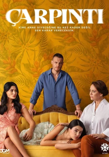 Сердцебиение 1-9, 10 серия турецкий сериал на русском языке смотреть онлайн бесплатно все серии