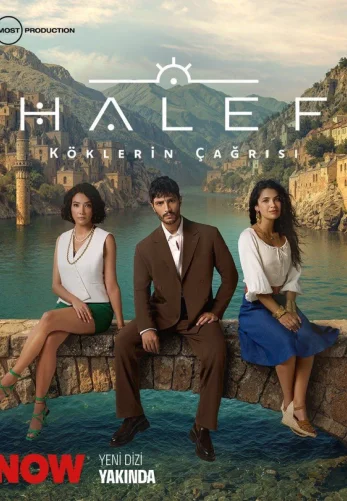 Преемник: зов предков 1-8, 9 серия турецкий сериал на русском языке смотреть онлайн бесплатно все серии